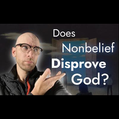 RA044: The Argument from Divine Hiddenness (Part 2 of the Divine Hiddenness Series) RA044: The Argument from Divine Hiddenness (Part 2 of the Divine Hiddenness Series)