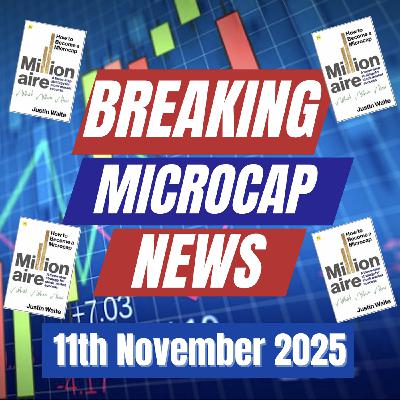 2930: How Does A Chancellor Go For Growth And Achieve The Very Opposite?!