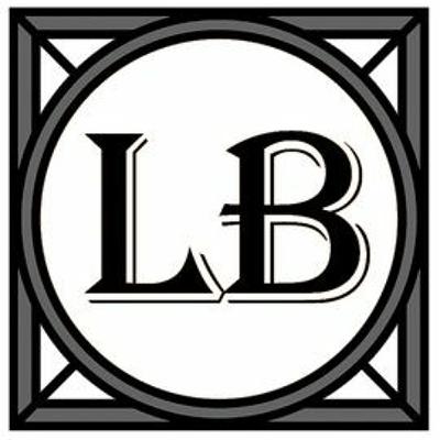 Lagging Balls Episode 188: Doin' It Live, Part Deux Lagging Balls Episode 188: Doin' It Live, Part Deux