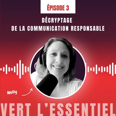 Décryptage de la communication responsable
