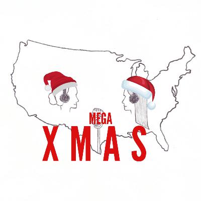 Vianočný špeciál - čo čítať a pozerať v lockdowne? Vianočný špeciál - čo čítať a pozerať v lockdowne?