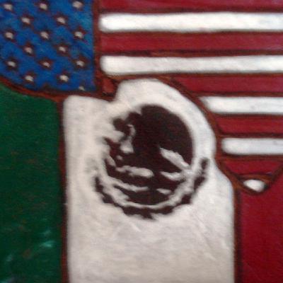 Las relaciones México-EU