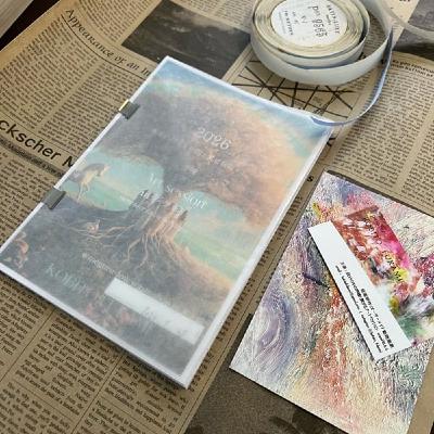 お客様がいて自分の仕事がわかるんだな♪違うことをしないこと♪ お客様がいて自分の仕事がわかるんだな♪違うことをしないこと♪