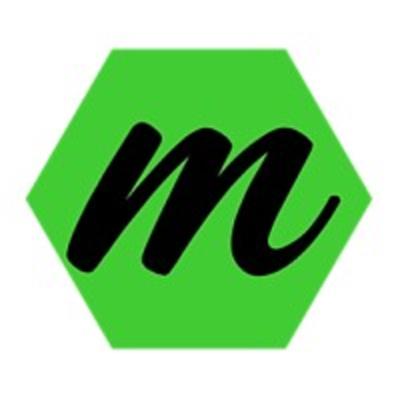 Why it Matters with James Guan from Acehigh