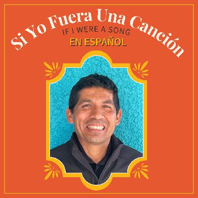 Carmelo Cantorán (Original, Español)