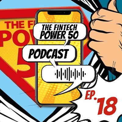 Episode 18: Paytech Episode 18: Paytech