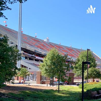 Ep. 65: Clemson, FSU and ACC money: Who'll break? | Baseball vs. UCF | Men's hoops | '22 Safeties review