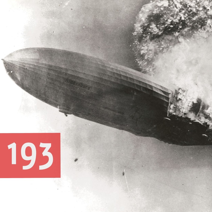 📢פרק 193📢 episode artwork