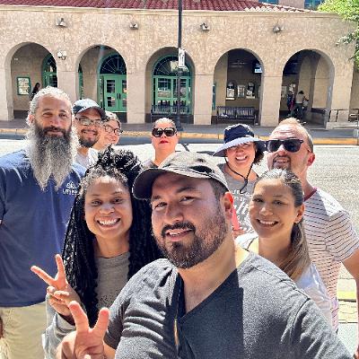 102 Follow Eric 102 Follow Eric