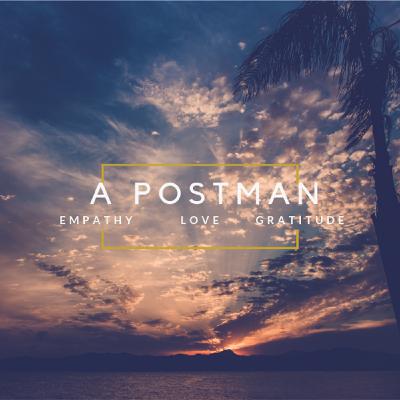 S3 Ep53: Body-mind relaxing meditation