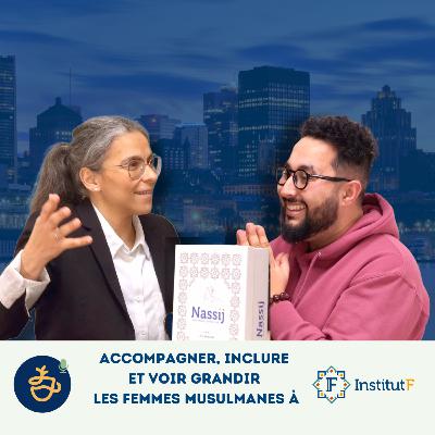 Institut F