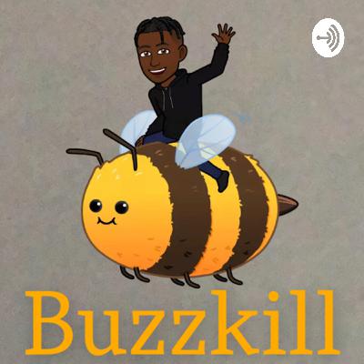 1 Million for Murder 1 Million for Murder