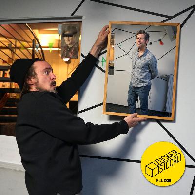 FluxFM Zuckerstückli (2021/47)