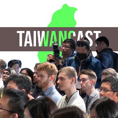 Die Halbleiter-Studenten aus Sachsen sind da