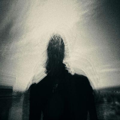 eXtrañas heterodoXias - Dramáticas sonoridades - 01/11/25