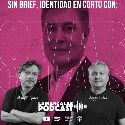 Omar Canizales | Liderazgo en el diamante