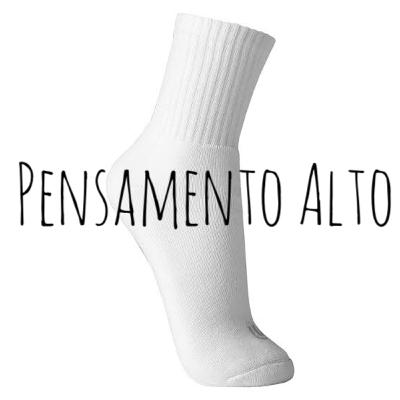 Violência | Pensamento Alto Violência | Pensamento Alto