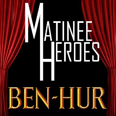 Ben-Hur