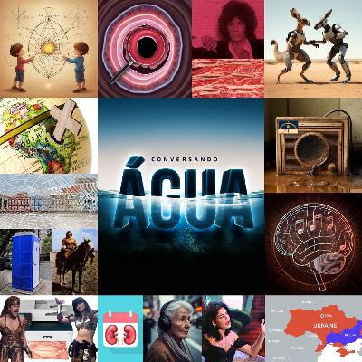 Episódio 159 Episódio 159