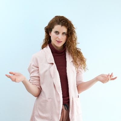 Testimonio de Daiana después de mini retiro espiritual junto a Meme