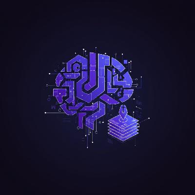AI Tools for Content, Market Data & GEO Strategies