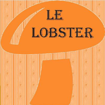 Le Lobster 181.0 Le Lobster 181.0