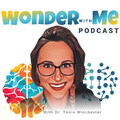 57 - The Urgency of Now: Why Waiting isn't an Option 57 - The Urgency of Now: Why Waiting isn't an Option