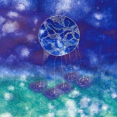 Star Dust and Tagai Star Dust and Tagai