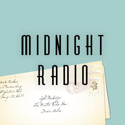 Episode 2: Radio