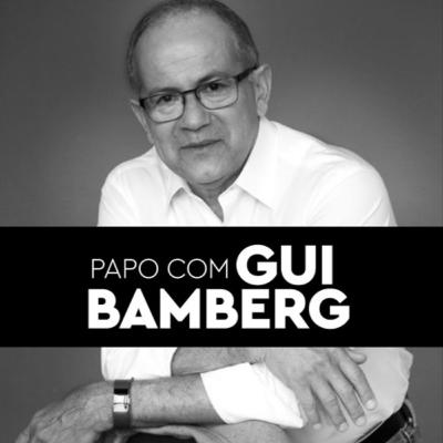 #6 Gui Bamberg