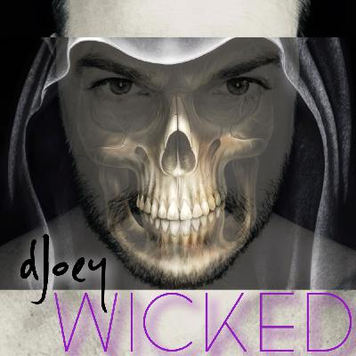 Wicked (October 2020)