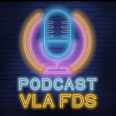 Episodio 44: ¿El hijo del Santo nos contó que quería ser de niño?
