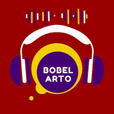 Muroĉka - Anna Dozhedeva