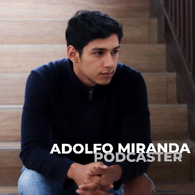 comprendiendo el amor