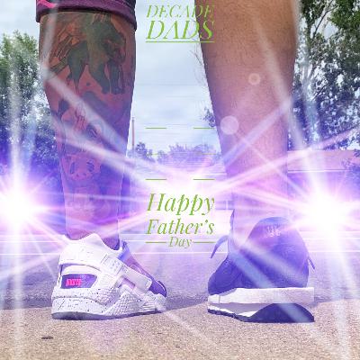 Happy Father's Day (Grab the Towel) Happy Father's Day (Grab the Towel)