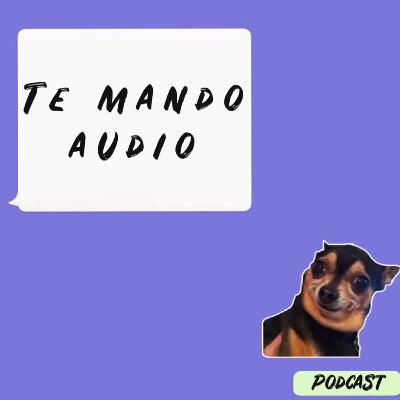 is this LA MEJOR PELÍCULA MEXICANA DE LOS ÚLTIMOS TIEMPOS?