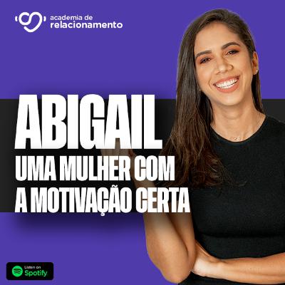 #MulheresdaBiblia - 5 Características de Abigail 💁🏻♀️ #MulheresdaBiblia - 5 Características de Abigail 💁🏻♀️