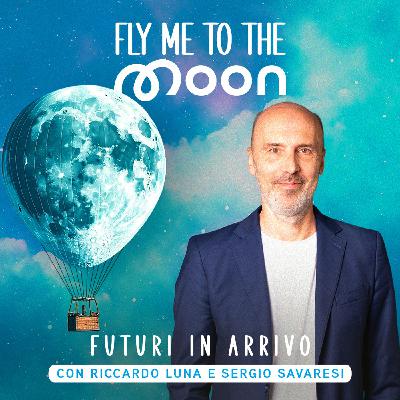 Andare a 300 all’ora senza pilota: la sfida di Sergio Savaresi