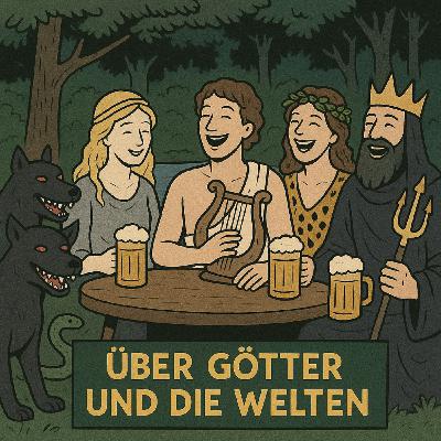 31 Die Reue des Orpheus 31 Die Reue des Orpheus