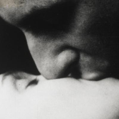 Fuego en Cairo # 42 : Leyendas de Pasión