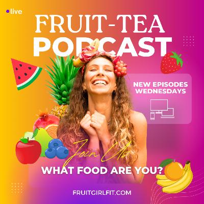 Crystallized Sunshine: The thing you didn't know your diet needed