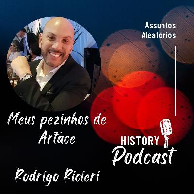 Fecouva e Coisas do Interior