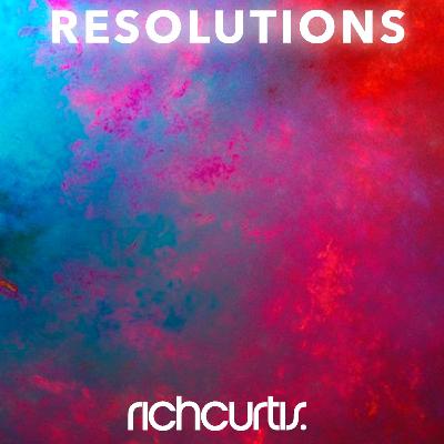 resolutions [apr/may:23] episode:146