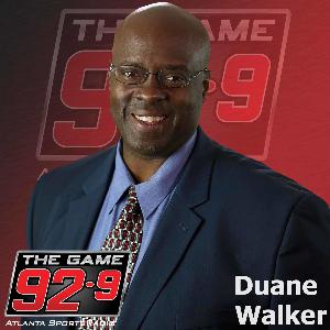 Duane Hour 2; Thursday 3.19-20.2020