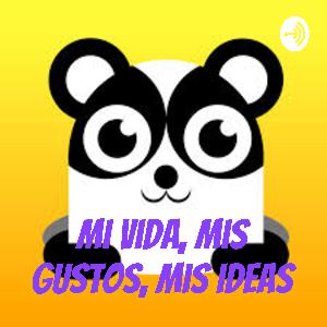 64 sobre el te