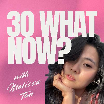 21. Subscription Overload - Are We Spending Too Much on Netflix, Spotify, and Everything In Between?