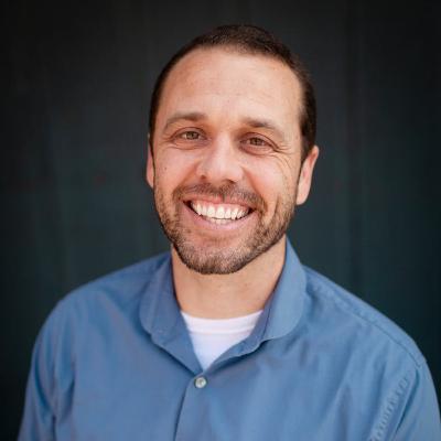 S.A.G.E. Mindset for Leadership Growth S.A.G.E. Mindset for Leadership Growth