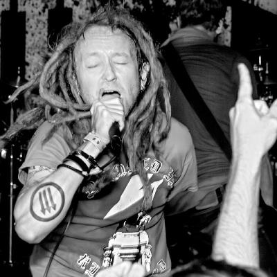 Lightning in a Bowling Alley [Episode 212]