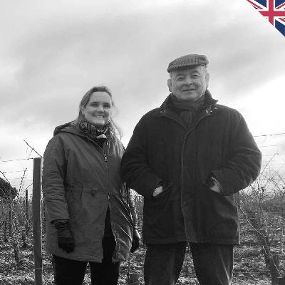 Château Gazin / Pomerol Séduction - English version