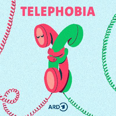 Dein Anruf bei Telephobia?
